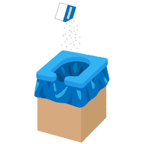 Trusted North Branch, MI porta potty rental Experts